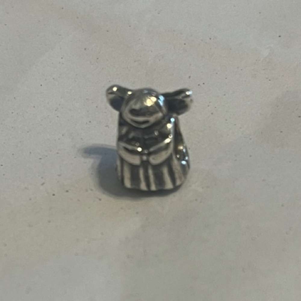 Angel Pandora charm ❤️ - Picture 2 of 5